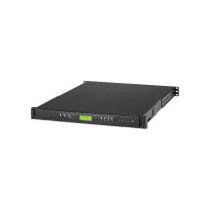 ���� SB-1430SI IDE��������